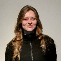 canditate