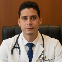 Castellanos Carlos