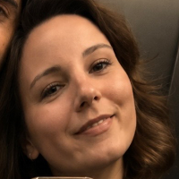 Maciel Catarina